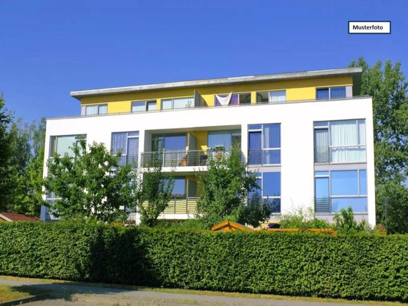 schönes_Mehrfamilienhaus_Musterfoto - Haus kaufen in Walheim - Mehrfamilienhaus in 74399 Walheim, Weinstr.