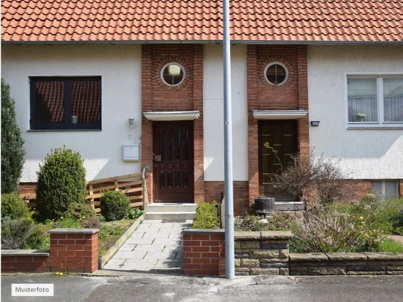 ansprechendes_EFH_1_Musterfoto - Haus kaufen in Lippstadt - Zweifamilienhaus in 59556 Lippstadt, Lichtenplatz