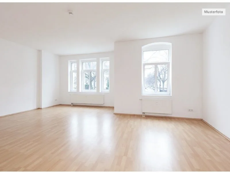 individuelle_Eigentumswohnung_4_Musterfoto - Wohnung kaufen in Troisdorf - Etagenwohnung in 53840 Troisdorf, Azaleenplatz