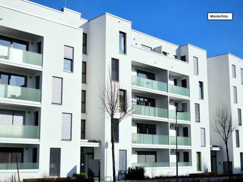 attraktives_Mehrfamilienhaus_Musterfoto - Haus kaufen in Langenhagen - Mehrfamilienhaus in 30855 Langenhagen, Krähenbergstr.