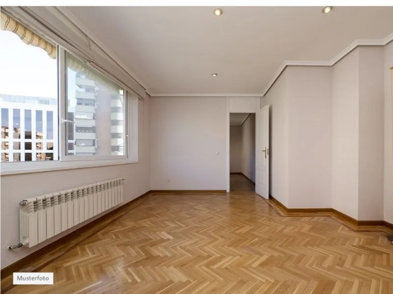 attraktive_Eigentumswohnung - Wohnung kaufen in Weissach - Maisonette in 71287 Weissach, Rathausgasse