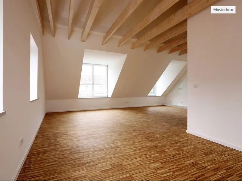 individuelle_Eigentumswohnung - Wohnung kaufen in Westerheim - Erdgeschosswohnung in 87784 Westerheim, Am Bächle