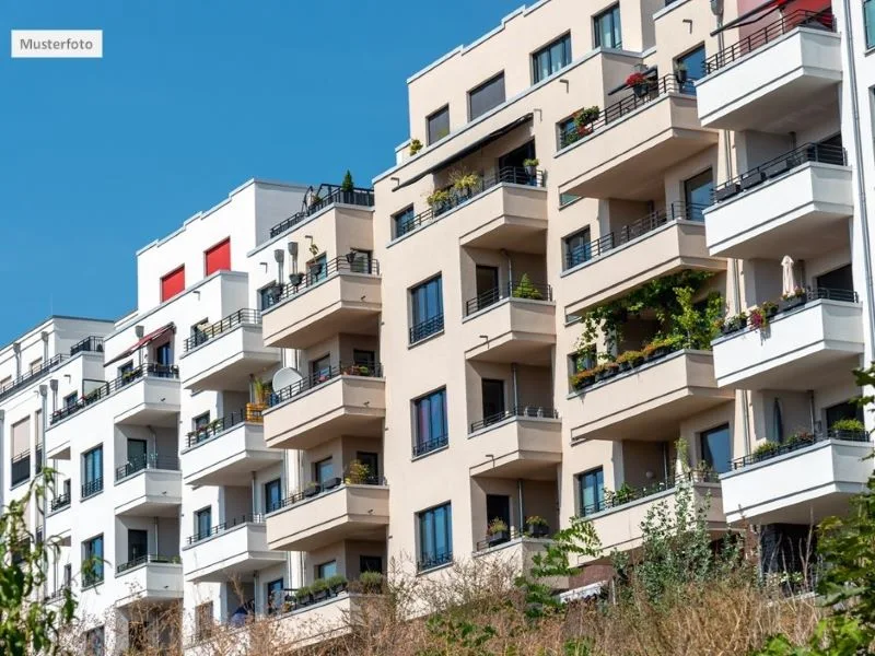 Mehrfamilienhaus_12 - Haus kaufen in Stuttgart - Mehrfamilienhaus in 70180 Stuttgart, Alexanderstr.