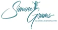 Logo von Simone Grams UG (haftungsbeschränkt)