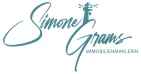 Logo von Simone Grams UG (haftungsbeschränkt)