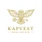 Logo von KAPVEST Real Estate GmbH