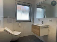 Badezimmer EG