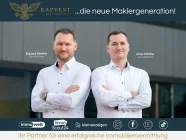 KAPVEST Real Estate