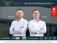 KAPVEST Real Estate