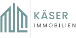 Logo von Thomas Käser Immobilien