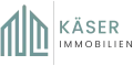 Logo von Thomas Käser Immobilien