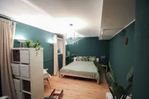 Gästezimmer KG