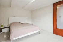 Schlafzimmer OG