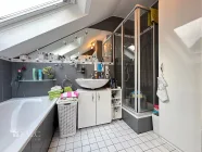 Badezimmer OG