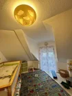 Kinderzimmer/Büro