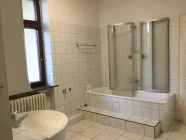 Badezimmer Ansicht1