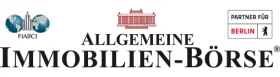 Logo von ALLGEMEINE IMMOBILIEN-BÖRSE GMBH