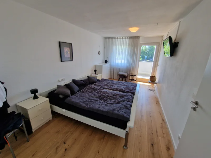 OG Schlafzimmer (1)