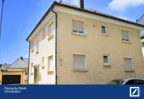 2 Familienhaus Waiblingen