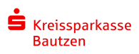 Logo von Kreissparkasse Bautzen