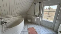 Badezimmer OG