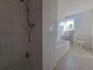 Badezimmer Ansicht I