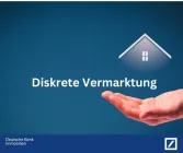 41416691-Diskrete Vermarktung_