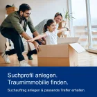 Deutsche Bank Immobilien