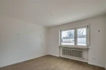 Kinderzimmer o. Büro