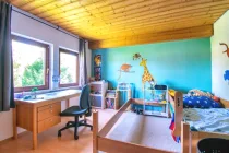 Kinderzimmer 2