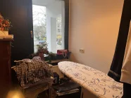 kleines Zimmer aktuell