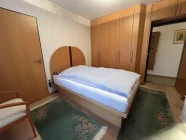 Schlafzimmer Bild 2 aktuell