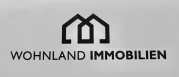 Logo von Wohnland Immobilien Handewitt GbR