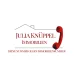 Logo von Julia Knüppel Immobilien