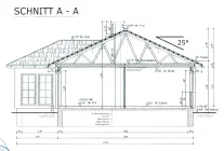 Schnitt A-A