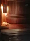 Sauna UG