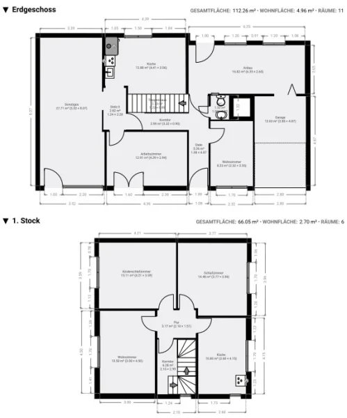 Grundriss_Hohen Neuendorf