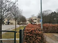 Schulzentrum Bild 2