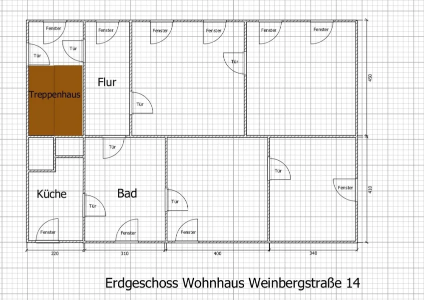 Grundriss EG 26062024