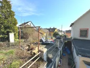 Dachterrasse Bild 1