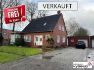 2139-Start-verkauft