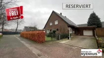 2133-Start-reserviert