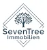 Logo von SevenTree Immobilie e.K.