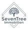 Logo von SevenTree Immobilie e.K.