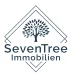 Logo von SevenTree Immobilie e.K.