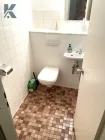 Gäste WC