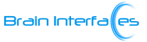 Logo von Brain Interfaces GmbH