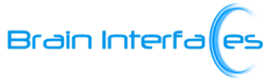 Logo von Brain Interfaces GmbH