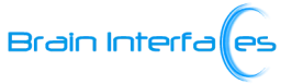 Logo von Brain Interfaces GmbH