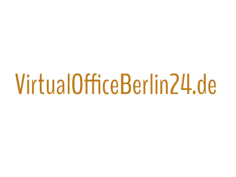  - Büro/Praxis mieten in Berlin - Geschäftsadresse / Firmensitz / Coworking / Business Center / Büro in Berlin